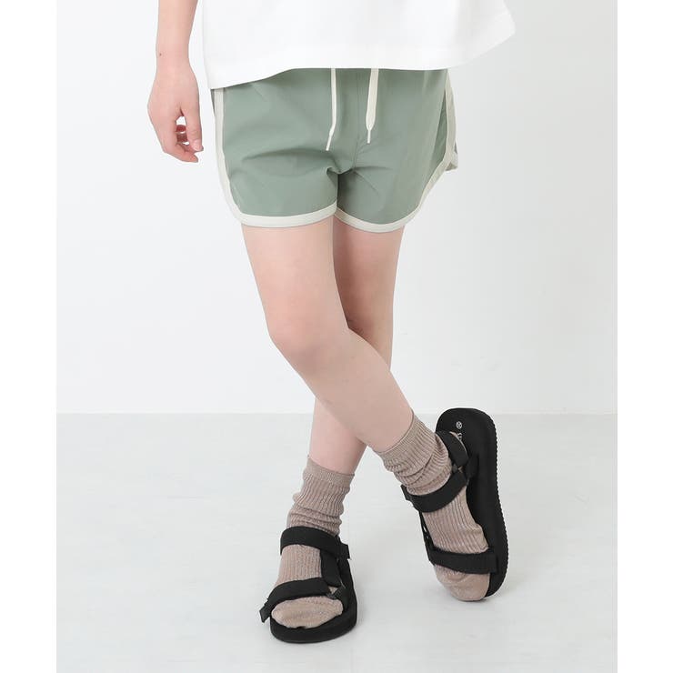 速乾アクティブショートパンツ 子供服 キッズ 品番 Vr Devirock デビロック のキッズ ファッション通販 Shoplist ショップリスト 速乾アクティブショートパンツ 子供服 キッズ 品番 Vr Devirock デビロック のキッズ ファッション通販 Shoplist ショップリスト
