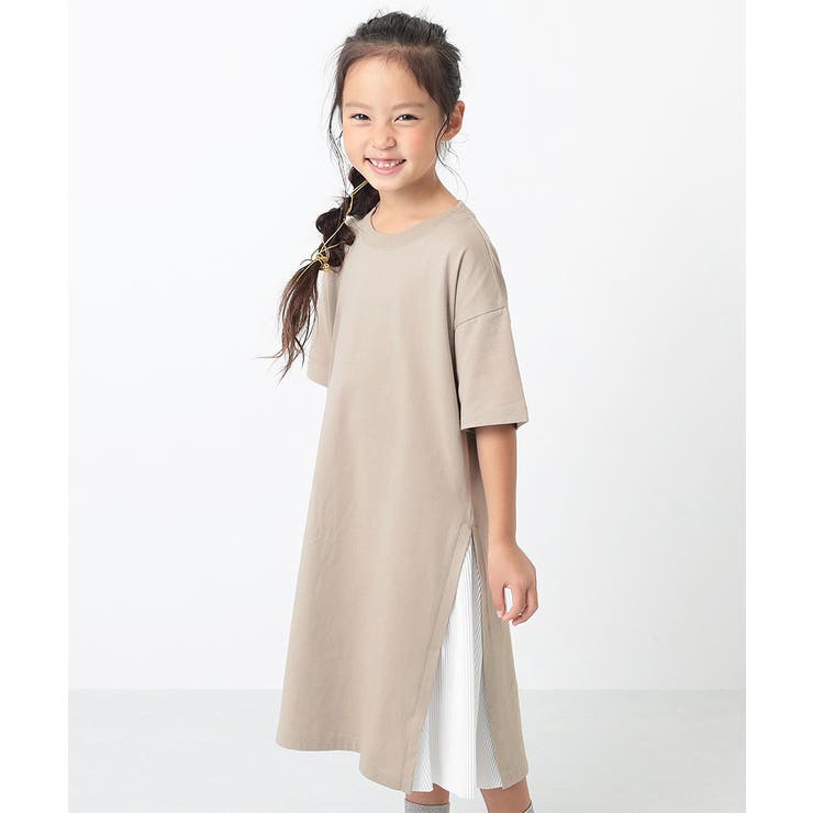 進化版 ビービーダコタ Dakota レディース ワンピース ワンピース ドレス Instant Love Dress Violet Tulip 最安値に挑戦 Hokkaidoizakaya Id