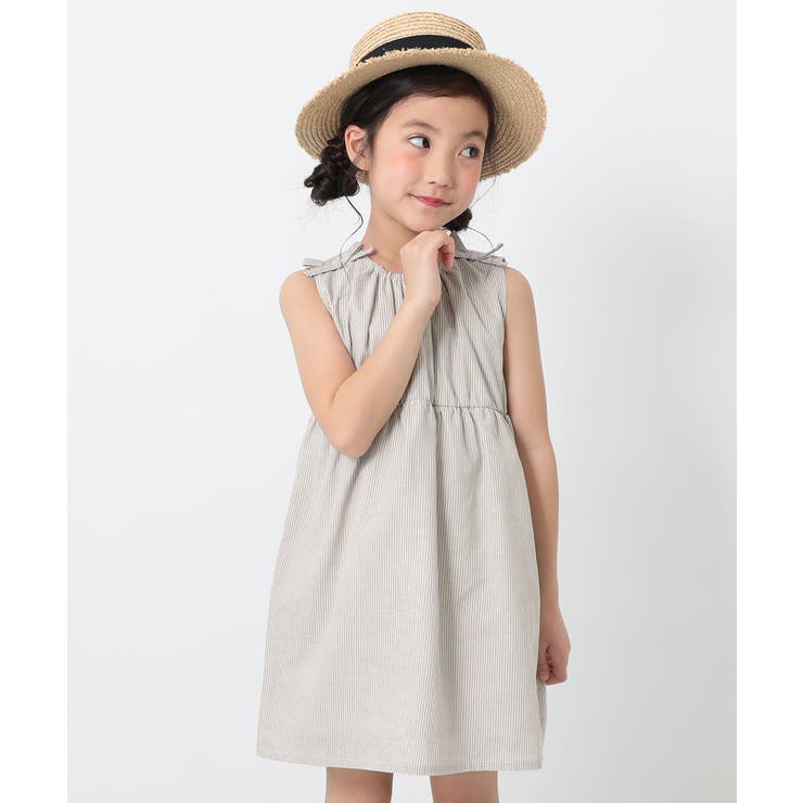 最適な材料 D G ジュニア 半袖ロンパース Dgl のし対応 ブランド子供服 クリアランスバーゲン Gocarwash Cz