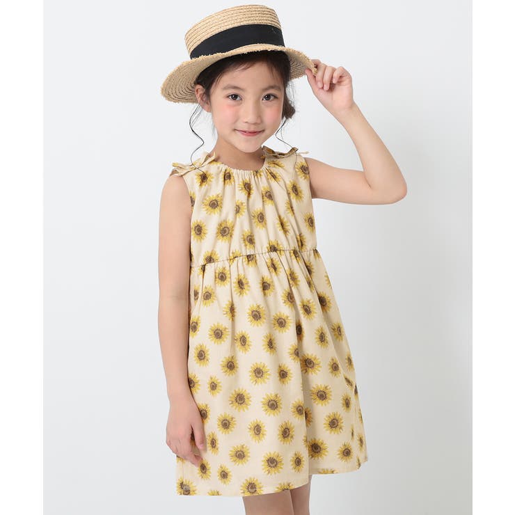 ガーゼサマーワンピース 子供服 キッズ 品番 Vr Devirock デビロック のキッズファッション通販 Shoplist ショップリスト ガーゼサマーワンピース 子供服 キッズ 品番 Vr Devirock デビロック のキッズファッション通販 Shoplist ショップリスト