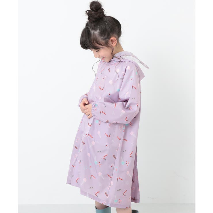ガールズレインコート 子供服 キッズ 女の子 レイン ウェア 品番 Vr Devirock デビロック のキッズファッション通販 Shoplist ショップリスト ガールズレインコート 子供服 キッズ 女の子 レイン ウェア 品番 Vr Devirock デビロック のキッズファッション通販 Shoplist ショップリスト