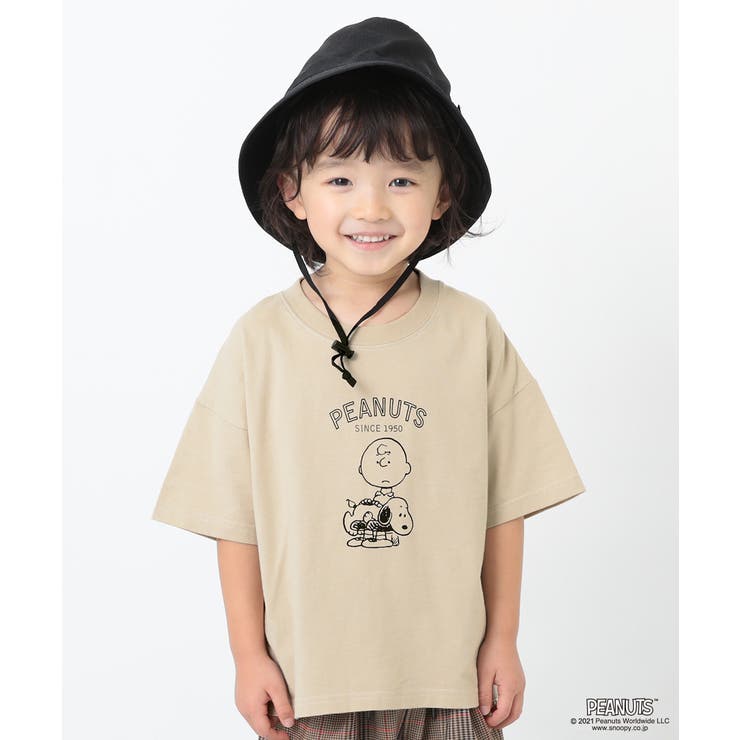 Big スヌーピー柄tシャツ 子供服 品番 Vr Devirock デビロック のキッズファッション通販 Shoplist ショップリスト Big スヌーピー柄tシャツ 子供服 品番 Vr Devirock デビロック のキッズファッション通販 Shoplist ショップリスト