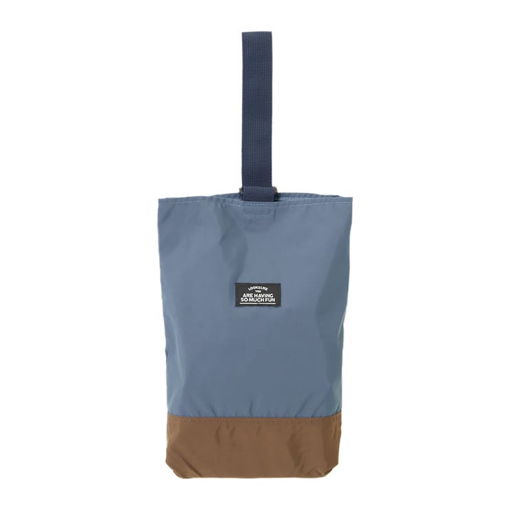 シューズバッグ 子供服 キッズ 男の子 女の子 バッグ カバン 品番 Vr Devirock デビロック のキッズファッション通販 Shoplist ショップリスト