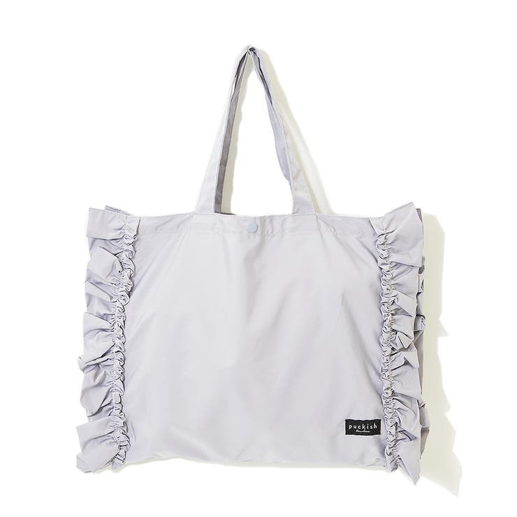 フリルレッスンバッグ 子供服 キッズ 女の子 バッグ カバン 品番 Vr Devirock デビロック のキッズ ファッション通販 Shoplist ショップリスト フリルレッスンバッグ 子供服 キッズ 女の子 バッグ カバン 品番 Vr Devirock デビロック のキッズ ファッション通販 Shoplist ショップリスト