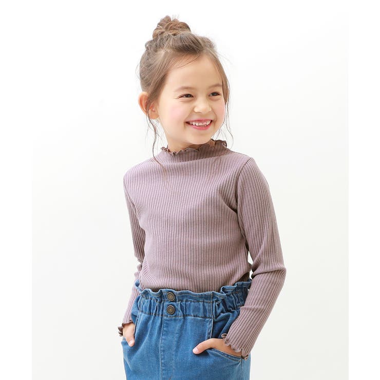メロウリブ長袖tシャツ 子供服 キッズ 品番 Vr Devirock デビロック のキッズファッション通販 Shoplist ショップリスト メロウリブ長袖tシャツ 子供服 キッズ 品番 Vr Devirock デビロック のキッズファッション通販 Shoplist ショップリスト