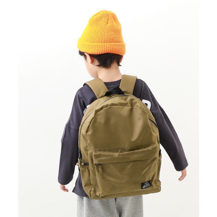 リュックサック 子供服 キッズ 男の子 女の子 バッグ カバン
