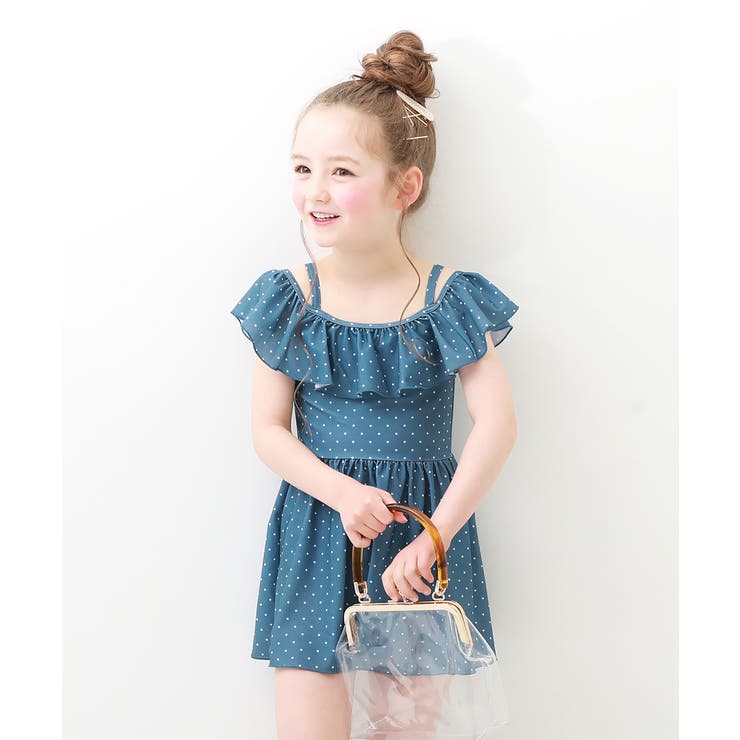 早いもの勝ち！こども服15点セット ライトMA-1ジャケット 子供服 キッズ 男の子 女の子 アウター