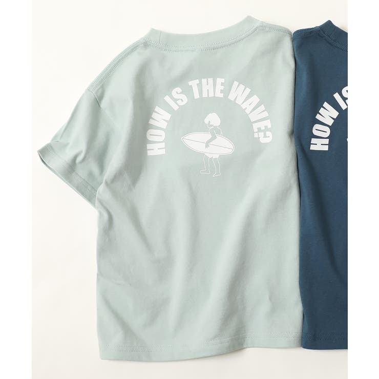 楽天市場】まとめ割クーポンで最大15％OFF！SALE＜50％OFF