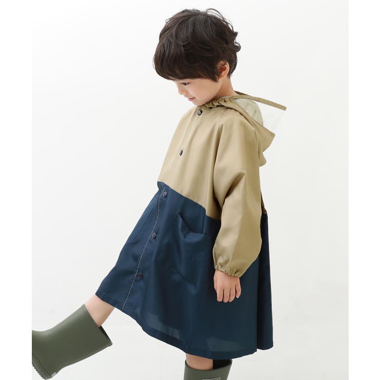 男の子服まとめ8点 男の子 夏服まとめ売り8点 サイズ140 - メルカリ