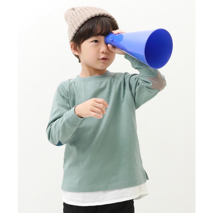 003-Dサックス