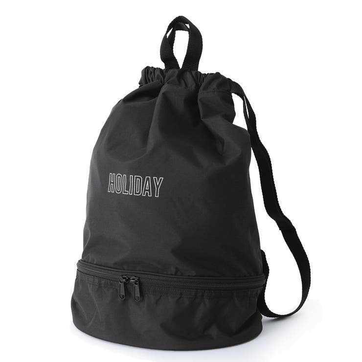 海水浴 プール ビーチバッグリュック 品番 Vr Devirock デビロック のキッズファッション通販 Shoplist ショップリスト