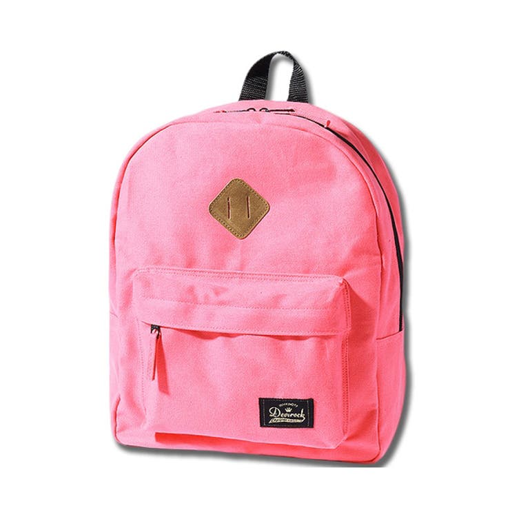リュックサック 子供服 キッズ 男の子 女の子 バッグ 品番 Vr Devirock デビロック のキッズファッション通販 Shoplist ショップリスト