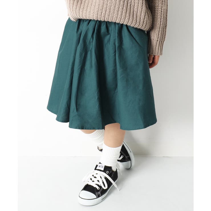 フォレスト