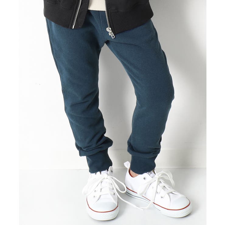 アビスブルー | 綿100% 無地 シンプルベーシック | devirock