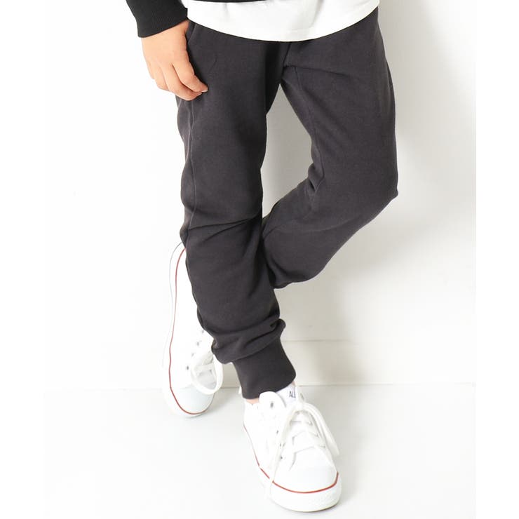 パープルグレー | 綿100% 無地 シンプルベーシック | devirock