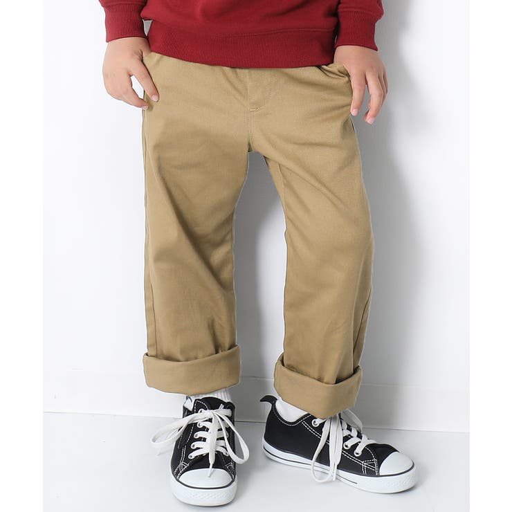 ロングパンツ 子供服 キッズ 品番 Vr Devirock デビロック のキッズファッション通販 Shoplist ショップリスト ロングパンツ 子供服 キッズ 品番 Vr Devirock デビロック のキッズファッション通販 Shoplist ショップリスト