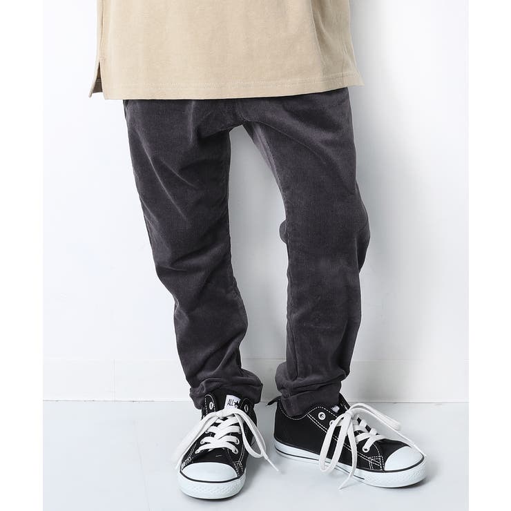 無地 シンプルテーパード子供服 キッズ 品番 Vr Devirock デビロック のキッズ ファッション通販 Shoplist ショップリスト 無地 シンプルテーパード子供服 キッズ 品番 Vr Devirock デビロック のキッズ ファッション通販 Shoplist ショップリスト