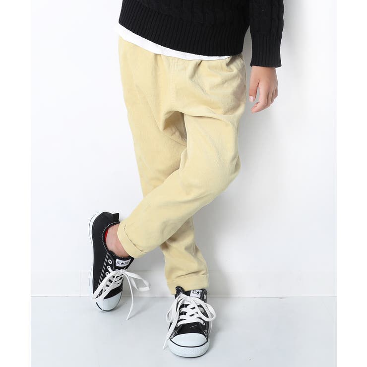 無地 シンプルテーパード子供服 キッズ 品番 Vr Devirock デビロック のキッズ ファッション通販 Shoplist ショップリスト 無地 シンプルテーパード子供服 キッズ 品番 Vr Devirock デビロック のキッズ ファッション通販 Shoplist ショップリスト