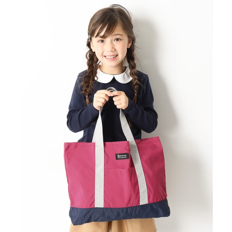 レッスンバッグ 子供服 キッズ 男の子 女の子 バッグ カバン 品番 Vr Devirock デビロック のキッズファッション通販 毎日送料無料 Shoplist ショップリスト レッスンバッグ 子供服 キッズ 男の子 女の子 バッグ カバン 品番 Vr Devirock デビロック のキッズファッション通販 毎日送料無料 Shoplist ショップリスト