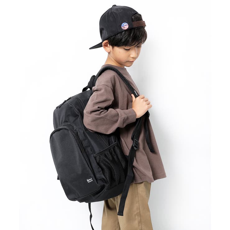 かばん 鞄 バックパック子供服 品番 Vr Devirock デビロック のキッズファッション 通販 Shoplist ショップリスト かばん 鞄 バックパック子供服 品番 Vr Devirock デビロック のキッズファッション 通販 Shoplist ショップリスト