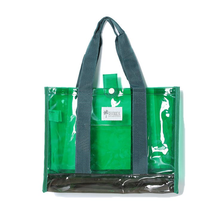 プールバック トート 子供服 キッズ 男の子 女の子 水着 プール グッズ 品番 Vr Devirock デビロック のキッズファッション通販 Shoplist ショップリスト