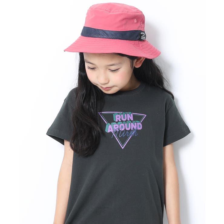 フェスハット 子供服 キッズ 男の子 女の子 帽子 品番 Vr Devirock デビロック のキッズファッション通販 Shoplist ショップリスト フェスハット 子供服 キッズ 男の子 女の子 帽子 品番 Vr Devirock デビロック のキッズファッション通販 Shoplist ショップリスト