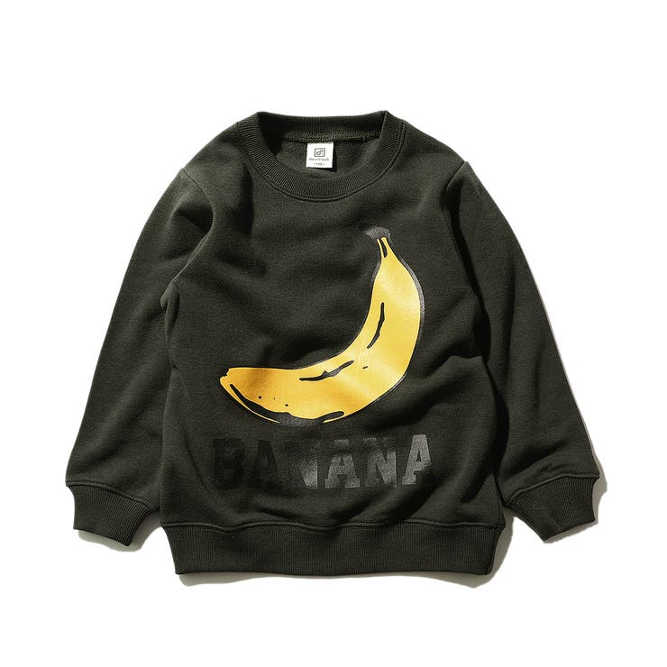 084-スミクロ