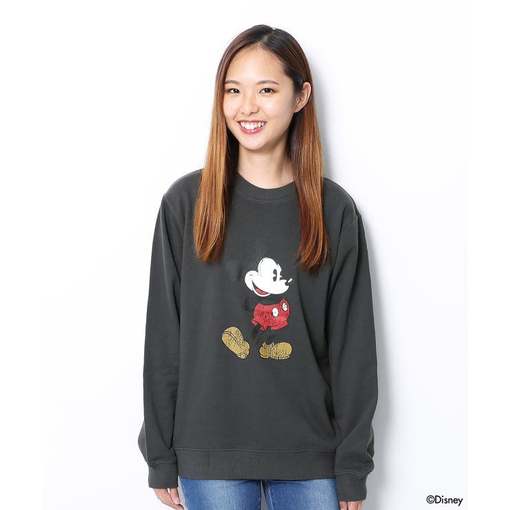 綿100 リンクコーデ 子供服 品番 Vr Devirock デビロック のキッズ ファッション通販 Shoplist ショップリスト 綿100 リンクコーデ 子供服 品番 Vr Devirock デビロック のキッズ ファッション通販 Shoplist ショップリスト