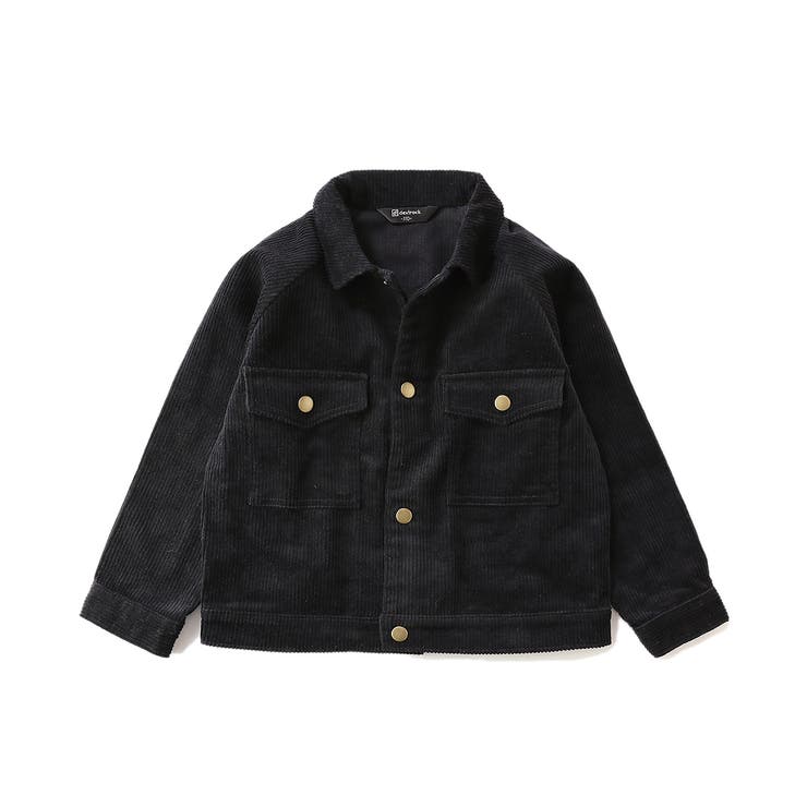 ルーズショート丈 子供服 キッズ 品番 Vr Devirock デビロック のキッズファッション通販 Shoplist ショップリスト