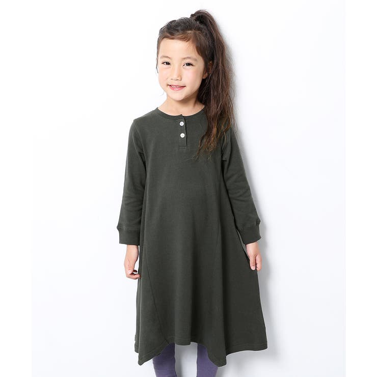 フレア 子供服キッズベビー ジュニア 品番 Vr Devirock デビロック のキッズファッション通販 Shoplist ショップリスト