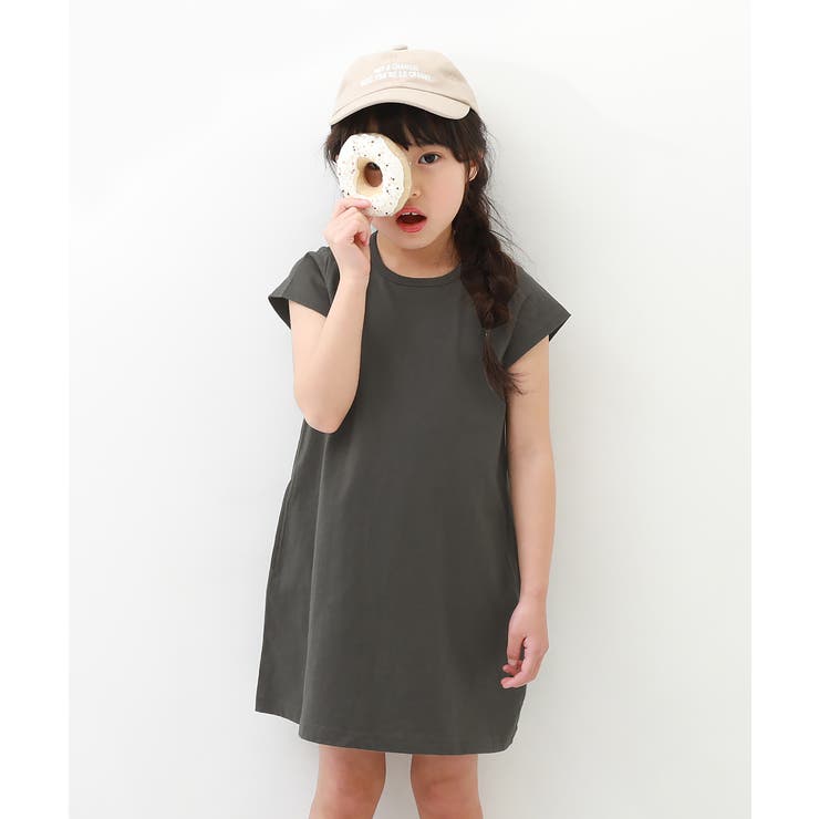 heihei 連れ去り少女 ワンピース ブラック 半袖 heihei 連れ去り少女 ワンピース ブラック 半袖 heihei 連れ去り
