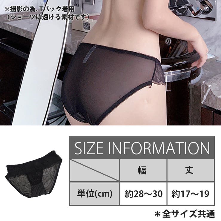 セット