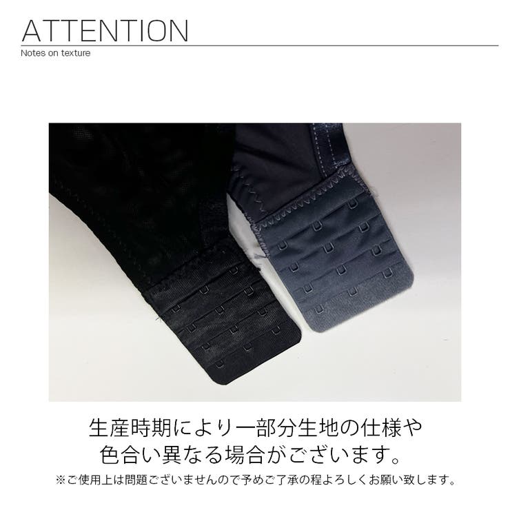 デザインストラップ スカラップレース ノンワイヤー ブラショーツセット セクシーランジェリー 下着 セクシー 韓国 韓国ファッション