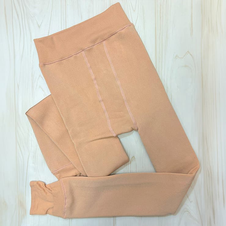 裏起毛極暖レギンス 極暖レギンス 極暖 | インナーショップDiamondHearts  | 詳細画像23 