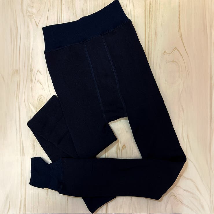 裏起毛極暖レギンス 極暖レギンス 極暖 | インナーショップDiamondHearts  | 詳細画像7 