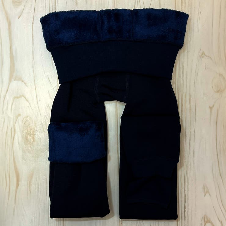 裏起毛極暖レギンス 極暖レギンス 極暖 | インナーショップDiamondHearts  | 詳細画像8 