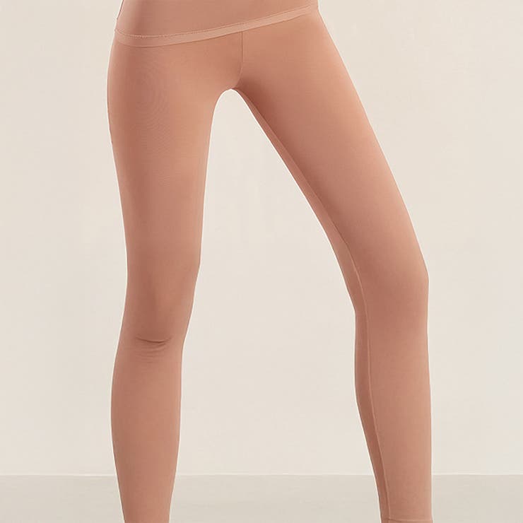 ピンク | 超薄型発熱インナー保温パンツ 発熱インナー 保温インナー | インナーショップDiamondHearts 