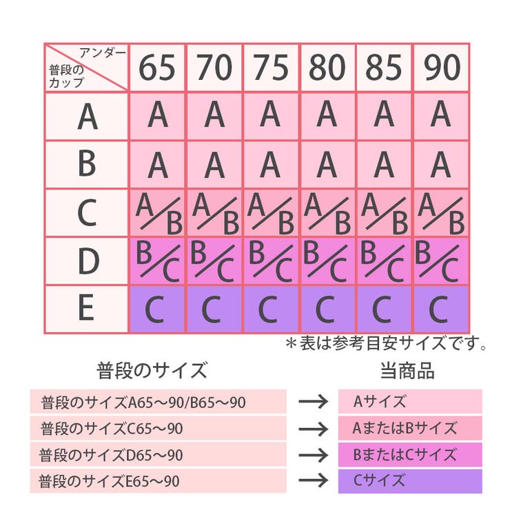 水着OK 強粘着タイプ ぷるぷるシリコンブラ | DIAMOND HEARTS | 詳細画像11 