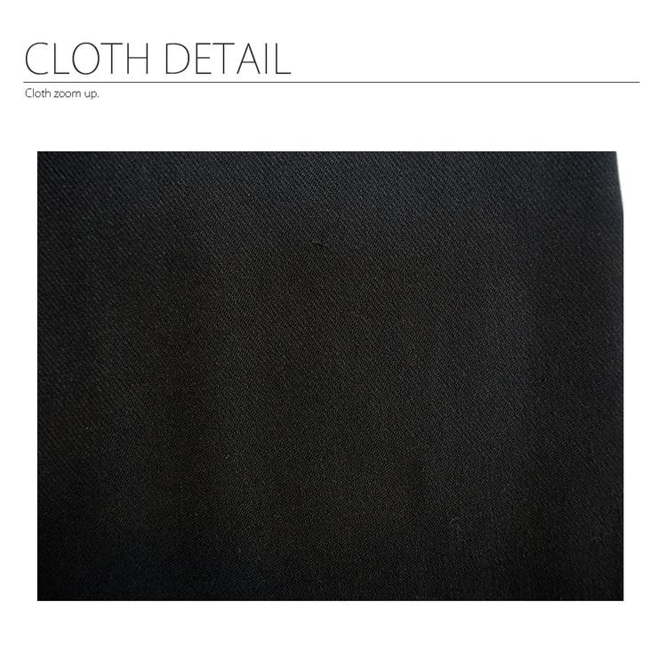 【細脚さん専用】細見え ストレッチスキニー レギンスパンツ | インナーショップDiamondHearts  | 詳細画像3 