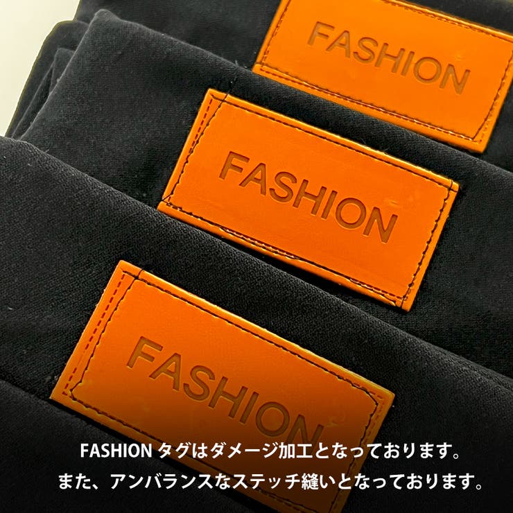 極細タイプ スキニーパンツ レギンス細見えパンツ | インナーショップDiamondHearts  | 詳細画像2 