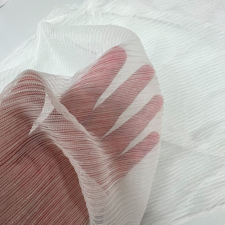 体型カバー 水着 3点セット シースルー ハイウェスト ビキニ スイムウェア