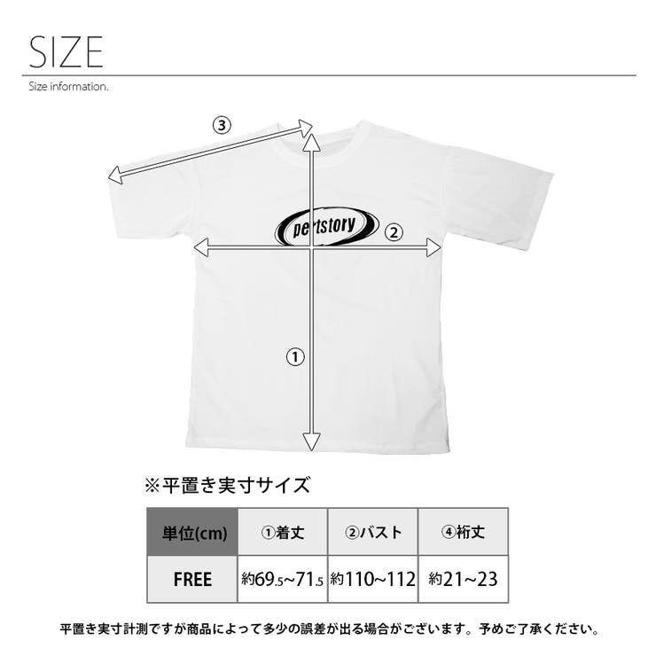 美品✨マルティニーク【M相当】カットソー トップス Tシャツ 半袖 体型カバー