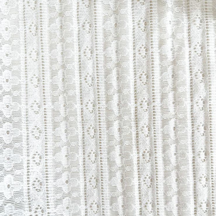 フェミニンレースカーディガン レース カーディガン | インナーショップDiamondHearts  | 詳細画像11 