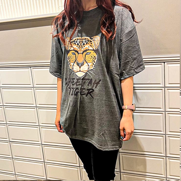 ジュンス ポップアップ Tシャツ トレカ付 韓国 2025年最新】ジュンスグッズの人気アイテム - メルカリ