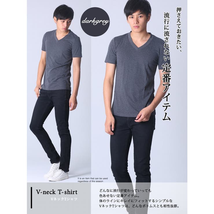 送料込★NAPAPIJRI★半袖Tシャツ S-Argus Tシャツ Rivalto Short Sleeve T-Shirt