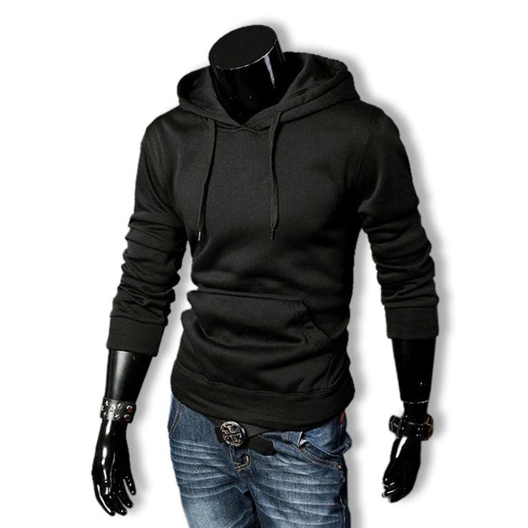 プルオーバー パーカー メンズ 品番 Nm Disc24market ディスク24マーケット のメンズ ファッション通販 Shoplist ショップリスト