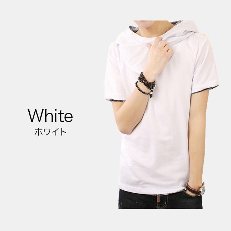 Tシャツ メンズ パーカー 品番 Nm Disc24market ディスク24マーケット のメンズ ファッション通販 Shoplist ショップリスト