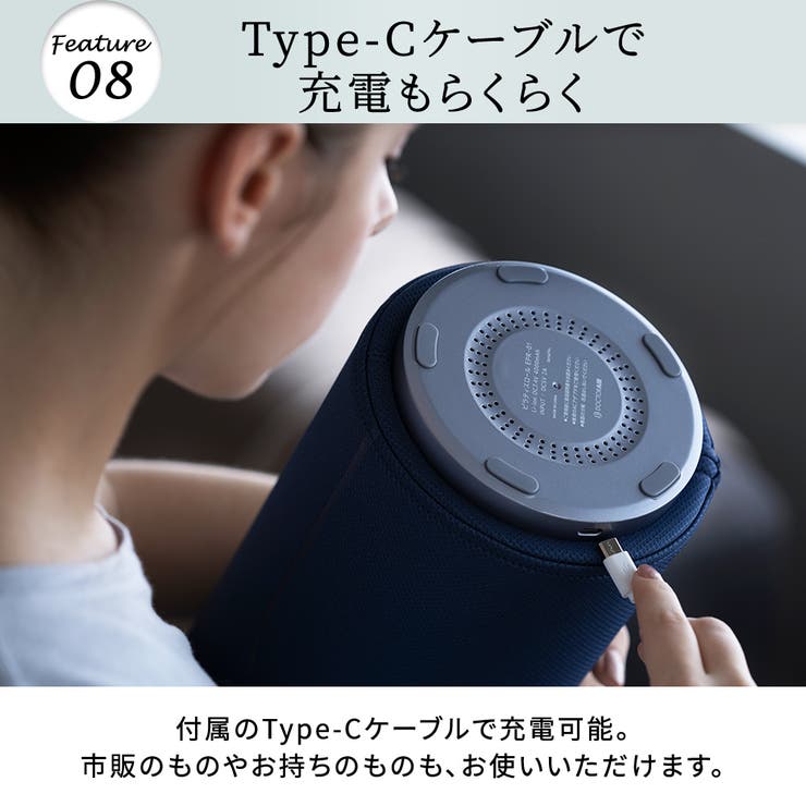 ピラティスロール EPR-01 | DOCTORAIR | 詳細画像9 