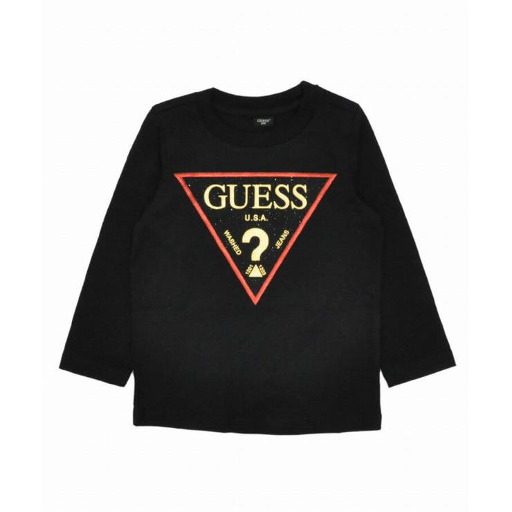 GUESS kids セットアップ 110 - セットアップ