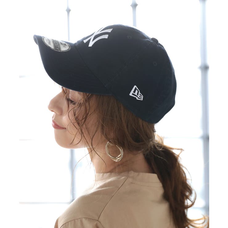 キャップ 帽子  ストリート  韓国 　グリーン　レディース　ロゴ